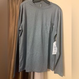 🔥VUORI TRADEWIND SERIES